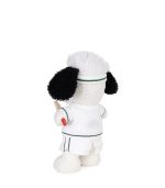 Tennis Snoopy, 22 cm - Image 4