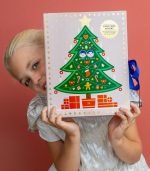 Advent Calendar - Image 2