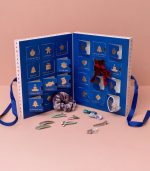 Advent Calendar - Image 4