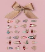 Nutcracker Mini Clips - Image 6