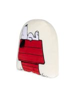 Peanuts Doghouse Pillow, 38 cm - Image 3