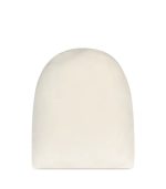 Peanuts Doghouse Pillow, 38 cm - Image 4