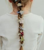 Nutcracker Mini Clips - Image 3