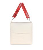 Peanuts Comic Strip Pillow - Image 4
