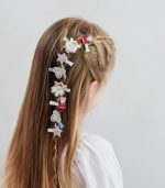 Nutcracker Mini Clips - Image 2