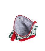 Flat Pouch - Heart - Image 3