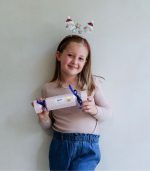 Cracking Gift Cracker - Image 4