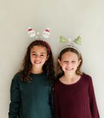 Christmas Tree Boppers - Image 5
