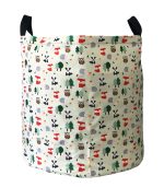 Toy Bin - Happy Forest limited