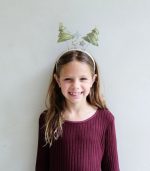 Christmas Tree Boppers - Image 4