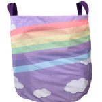 Toy Bin - End Of The Rainbow