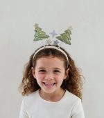 Christmas Tree Boppers - Image 2