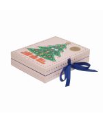 Advent Calendar - Image 7