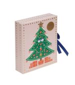 Advent Calendar