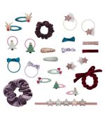 Advent Calendar - Image 3
