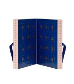 Advent Calendar - Image 6