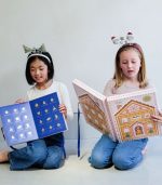 Advent Calendar - Image 5