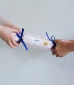 Cracking Gift Cracker - Image 5
