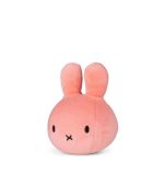 Miffy Squish Ball Pink, 9cm - Image 3