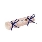 Cracking Gift Cracker
