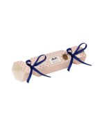 Cracking Gift Cracker