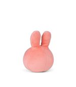 Miffy Squish Ball Pink, 9cm - Image 5