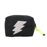 Big Cube Pouch - Arrow