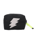 Big Cube Pouch - Arrow