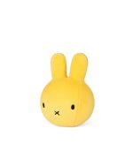 Miffy Squish Ball Yellow, 9cm - Image 3
