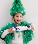 Cracking Gift Cracker - Image 2