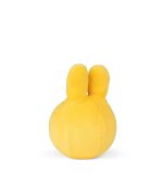 Miffy Squish Ball Yellow, 9cm - Image 5