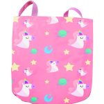 Toy Bin - Unicorn