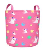 Toy Bin - Unicorn