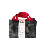 Toy Bin - Dino Camo Limited - Image 3