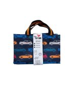 Toy Bin - Colored Cars - Image 2