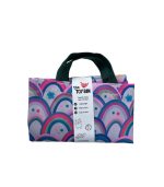 Toy Bin - Rainbows - Image 3