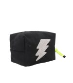 Big Cube Pouch - Arrow - Image 2