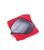 Big Cube Pouch- Smile - Image 3
