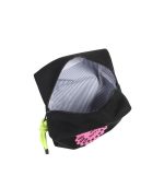 Big Cube Pouch - Don't Worry - Image 3