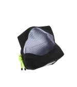 Big Cube Pouch - Arrow - Image 3