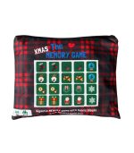 Board Game - Christmas Checks edition - Image 2