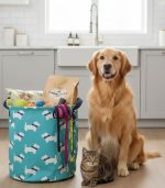 Toy Bin - Westies - Image 3