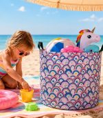 Toy Bin - Rainbows - Image 2