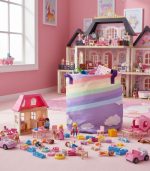 Toy Bin - End Of The Rainbow - Image 3