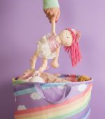 Toy Bin - End Of The Rainbow - Image 2
