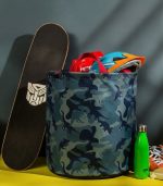 Toy Bin - Dino Camo Limited - Image 2