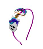 Kiddoz Magic Mane Tiara