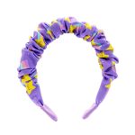 Kiddoz Starwish Scrunchieband