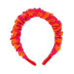 Kiddoz Love Rush Scrunchieband