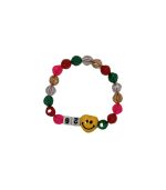 Mamacita Heartmas Bracelet